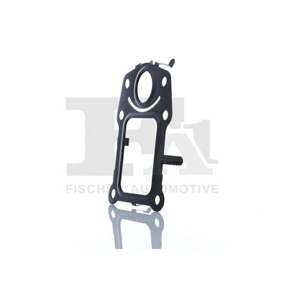 GARNITURA VENTIL AGR FA1 EG1400906 7