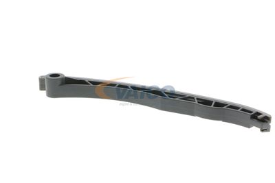 GHIDAJE LANT DISTRIBUTIE VAICO V401965 38