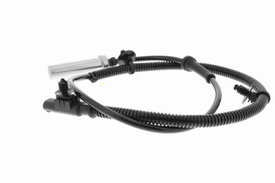 SENZOR TURATIE ROATA VEMO V48720066 5