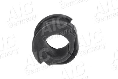 LAGERUNG STABILISATORKOPPELSTANGE AIC 50395