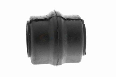 LAGERUNG STABILISATOR VAICO V420461 4