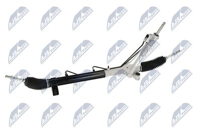 CASETA DIRECTIE NTY SPKFT003 24