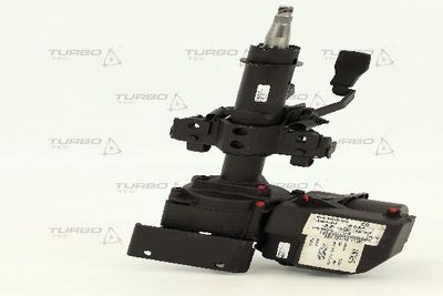 COLOANA DIRECTIE TURBO-TEC SC001701 16