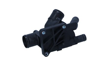 TERMOSTAT LICHID RACIRE NRF 725314 22