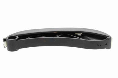 GHIDAJE LANT DISTRIBUTIE VAICO V203775 5