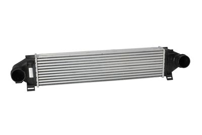 LADELUFTKüHLER NRF 30304 44