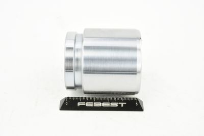 FEBEST 0276-E51F FEBEST 0276-E51F