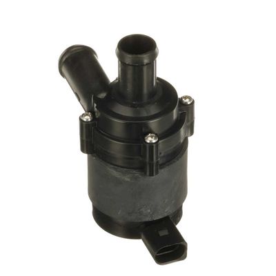 WASSERPUMPE MOTORKüHLUNG GATES 41542E 43