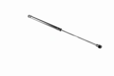 AMORTIZOR PORTBAGAJ VAICO V101935 4