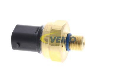 SENSOR KRAFTSTOFFDRUCK VEMO V30720233 15