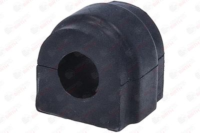 BUCSA BARA STABILIZATOARE BIRTH 40347 2