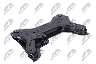 RAMA SUSTINERE/SUPORT AGREGATE NTY ZRZRE039 3