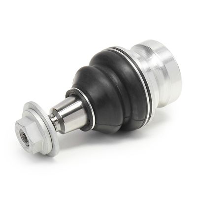 Шарнири RIDEX 2462S0544