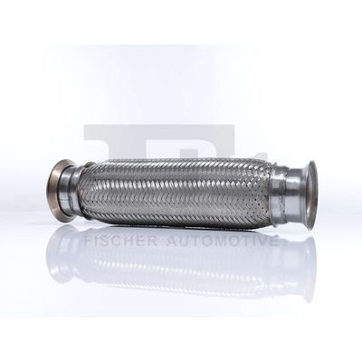 TEAVA FLEXIBILA ESAPAMENT FA1 457305 26