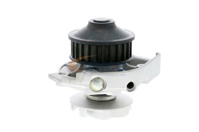 WASSERPUMPE MOTORKüHLUNG VAICO V2450002 28