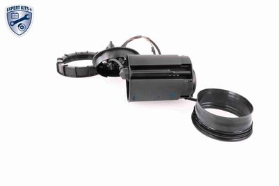 INCALZIRE UNITATE REZERVOR (INJECTARE ADITIV) VEMO V10680004 8