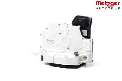 TüRSCHLOSS METZGER AUTOTEILE 2314389 5