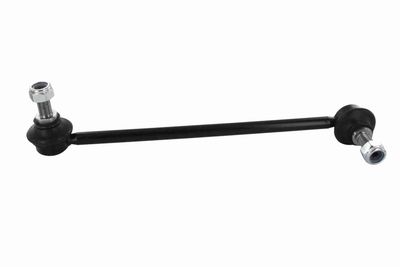 Drążek / wspornik, stabilizator VAICO V30-7476