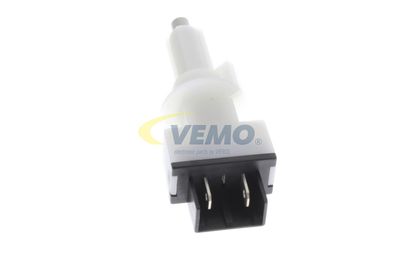 COMUTATOR LUMINI FRANA VEMO V10730151 47