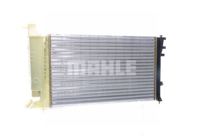 KüHLER MOTORKüHLUNG MAHLE CR487000S 29