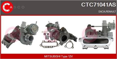 COMPRESOR SISTEM DE SUPRAALIMENTARE