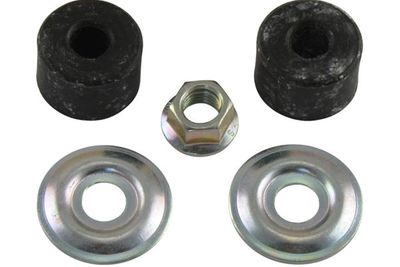 Тяга / стойка, стабилизатор KAVO PARTS SLS-5551 для MITSUBISHI COLT