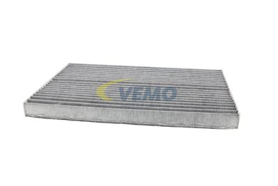 FILTRU AER HABITACLU VEMO V38310003 36