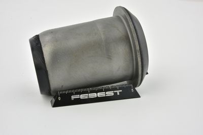 SUPORT TRAPEZ FEBEST MZAB018 50