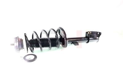 ANSAMBLU TELESCOP ARC GH GH353997C02 8