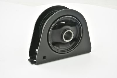 SUPORT MOTOR FEBEST MMCUMFR 23