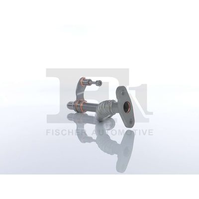 CONDUCTA ULEI INCARCARE FA1 610824 7