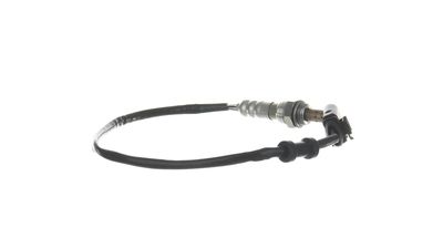 SONDA LAMBDA SKF VKRA310153 15
