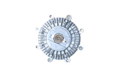 CUPLA VENTILATOR RADIATOR NRF 49546 5