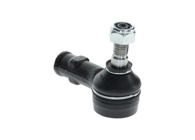 SPURSTANGENKOPF BOSCH 0986140421 14