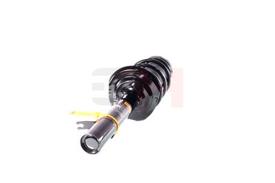 ANSAMBLU TELESCOP ARC GH GH351901C01 46