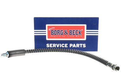 спирачен маркуч BORG & BECK BBH6868