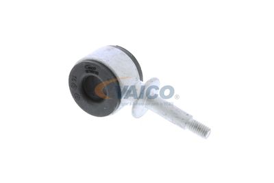 STANGE/STREBE STABILISATOR VAICO V107250 39