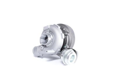 LADER AUFLADUNG BTS Turbo T912383BT 5