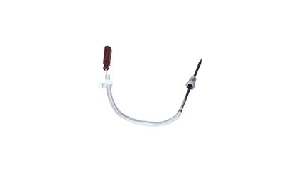 SENSOR ABGASTEMPERATUR NRF 707375 26