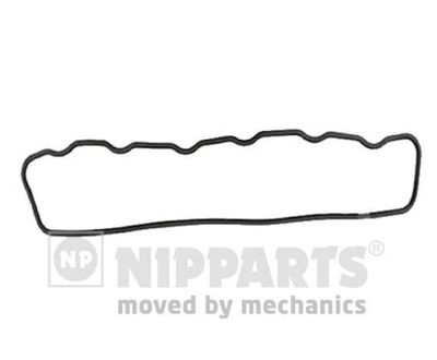 Прокладка, крышка головки цилиндра NIPPARTS J1221015 для NISSAN PATROL