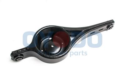 Vikšro valdymo svirtis