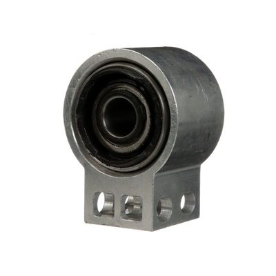 LAGERUNG LENKER DELPHI TD1677W 9