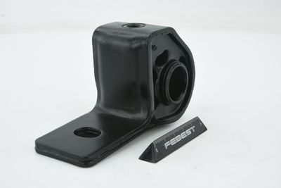 SUPORT TRAPEZ FEBEST PGAB006 44