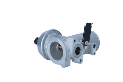 AGR-VENTIL NRF 48644 19