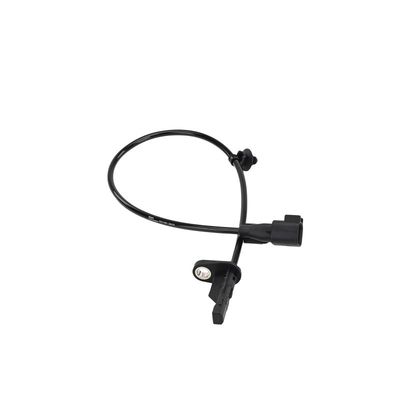 SENZOR TURATIE ROATA DELPHI SS2166112B1 6