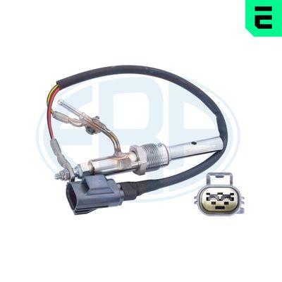 UNITATE DE INJECTIE REGENERARE FILTRU DE PARTICULE