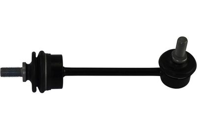 Kavo Parts Šarnyro stabilizatorius