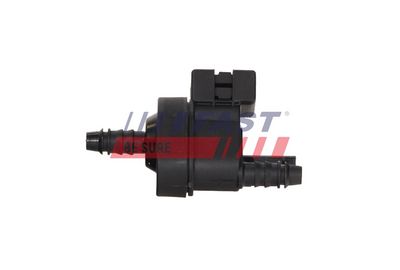 VENTIL FILTRU DE COMBUSTIBIL FAST FT01821 2