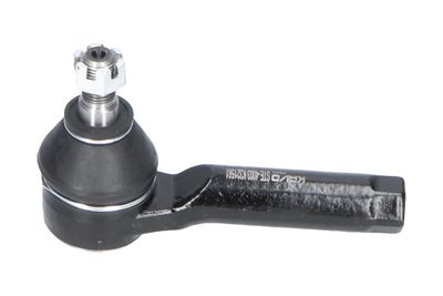 CAP DE BARA Kavo Parts STE4003