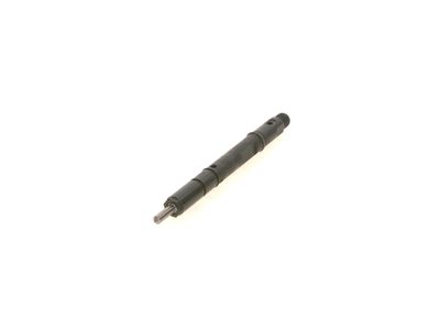 DüSENSTOCK BOSCH 0432133824 6